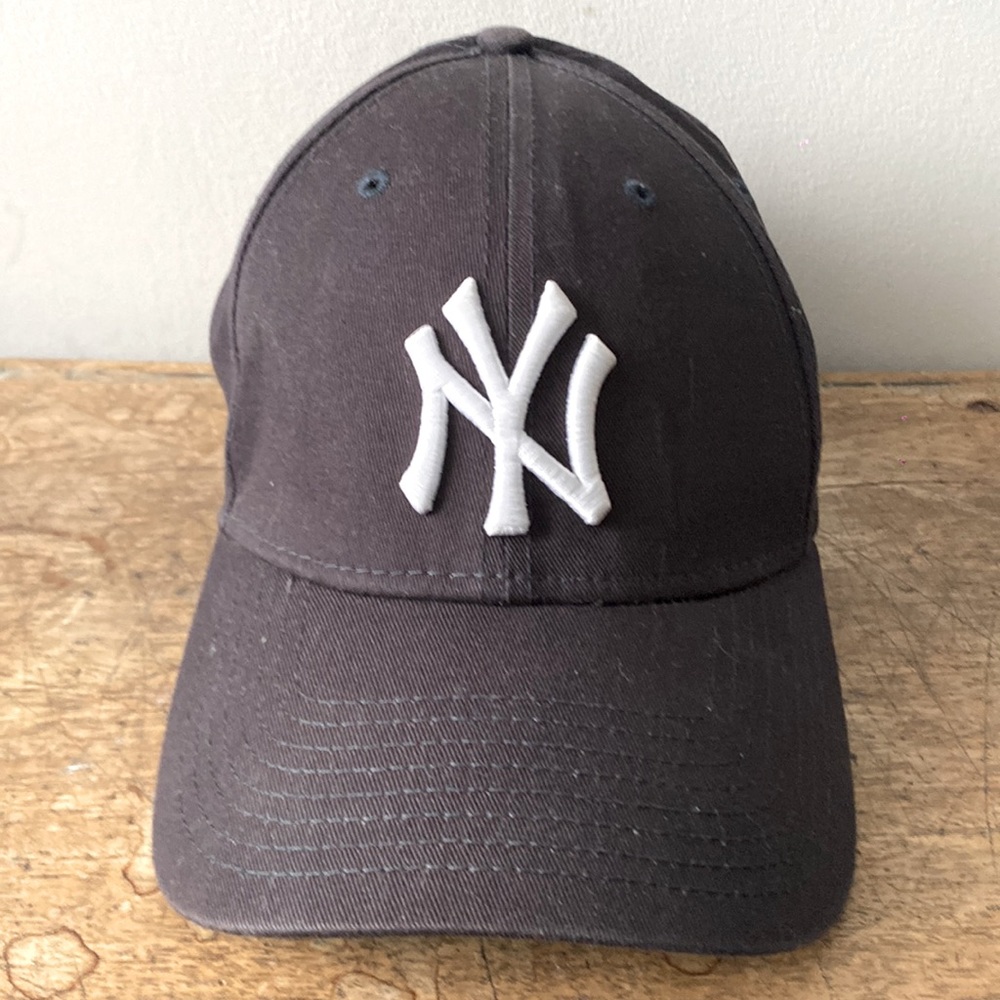 New York Yankees Cap